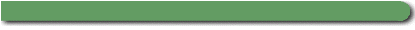 greenbar.gif (1207 bytes)