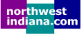 Visit NorthwestIndiana.com Online