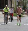 Filename=1st_Place.JPG
Filesize=238KiB
Dimensions=551x604
Date added=May 05, 2013 1st_Place.JPG