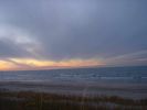 Filename=B Shores 3.jpg
Filesize=44KiB
Dimensions=1600x1200
Date added=Jan 06, 2005 B Shores 3.jpg