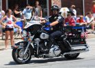Filename=CP4thJuly11.jpg
Filesize=142KiB
Dimensions=1024x733
Date added=Jul 18, 2010 CP4thJuly11.jpg