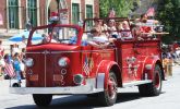 Filename=CP4thJuly12.jpg
Filesize=155KiB
Dimensions=1024x620
Date added=Jul 18, 2010 CP4thJuly12.jpg
