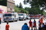 Filename=CP4thJuly15.jpg
Filesize=199KiB
Dimensions=1024x682
Date added=Jul 18, 2010 CP4thJuly15.jpg