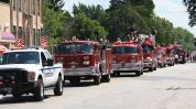 Filename=CP4thJuly16.jpg
Filesize=153KiB
Dimensions=1024x573
Date added=Jul 18, 2010 CP4thJuly16.jpg