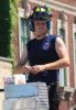 Filename=CP4thJuly17.jpg
Filesize=61KiB
Dimensions=533x768
Date added=Jul 18, 2010 CP4thJuly17.jpg