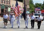 Filename=CP4thJuly19.jpg
Filesize=188KiB
Dimensions=1024x722
Date added=Jul 18, 2010 CP4thJuly19.jpg