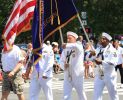 Filename=CP4thJuly20.jpg
Filesize=138KiB
Dimensions=946x768
Date added=Jul 18, 2010 CP4thJuly20.jpg