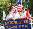 Filename=CP4thJuly21.jpg
Filesize=162KiB
Dimensions=889x768
Date added=Jul 18, 2010 CP4thJuly21.jpg