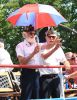 Filename=CP4thJuly22.jpg
Filesize=95KiB
Dimensions=592x768
Date added=Jul 18, 2010 CP4thJuly22.jpg