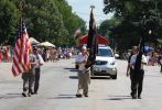 Filename=CP4thJuly23.jpg
Filesize=156KiB
Dimensions=1024x696
Date added=Jul 18, 2010 CP4thJuly23.jpg