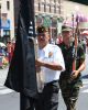 Filename=CP4thJuly25.jpg
Filesize=80KiB
Dimensions=618x768
Date added=Jul 18, 2010 CP4thJuly25.jpg