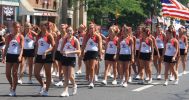 Filename=CP4thJuly36.jpg
Filesize=134KiB
Dimensions=1024x540
Date added=Jul 18, 2010 CP4thJuly36.jpg