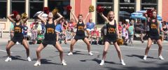 Filename=CP4thJuly39.jpg
Filesize=121KiB
Dimensions=1024x426
Date added=Jul 18, 2010 CP4thJuly39.jpg