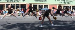 Filename=CP4thJuly41.jpg
Filesize=105KiB
Dimensions=1024x415
Date added=Jul 18, 2010 CP4thJuly41.jpg
