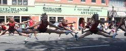 Filename=CP4thJuly49.jpg
Filesize=106KiB
Dimensions=1024x413
Date added=Jul 18, 2010 CP4thJuly49.jpg