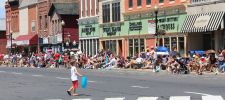 Filename=CP4thJuly5.jpg
Filesize=139KiB
Dimensions=1024x455
Date added=Jul 18, 2010 CP4thJuly5.jpg