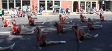 Filename=CP4thJuly51.jpg
Filesize=109KiB
Dimensions=1024x464
Date added=Jul 18, 2010 CP4thJuly51.jpg