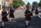 Filename=CP4thJuly55.jpg
Filesize=160KiB
Dimensions=1024x721
Date added=Jul 18, 2010 CP4thJuly55.jpg