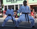 Filename=CP4thJuly56.jpg
Filesize=132KiB
Dimensions=970x768
Date added=Jul 18, 2010 CP4thJuly56.jpg