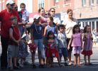 Filename=CP4thJuly57.jpg
Filesize=132KiB
Dimensions=1024x737
Date added=Jul 18, 2010 CP4thJuly57.jpg