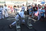 Filename=CP4thJuly58.jpg
Filesize=167KiB
Dimensions=1024x682
Date added=Jul 18, 2010 CP4thJuly58.jpg