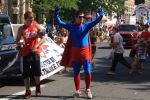 Filename=CP4thJuly59.jpg
Filesize=138KiB
Dimensions=1024x682
Date added=Jul 18, 2010 CP4thJuly59.jpg