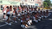 Filename=CP4thJuly66.jpg
Filesize=152KiB
Dimensions=1024x580
Date added=Jul 18, 2010 CP4thJuly66.jpg