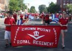 Filename=CP4thJuly67.jpg
Filesize=157KiB
Dimensions=1024x718
Date added=Jul 18, 2010 CP4thJuly67.jpg