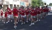 Filename=CP4thJuly68.jpg
Filesize=141KiB
Dimensions=1024x597
Date added=Jul 18, 2010 CP4thJuly68.jpg