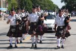 Filename=CP4thJuly71.jpg
Filesize=161KiB
Dimensions=1024x682
Date added=Jul 18, 2010 CP4thJuly71.jpg