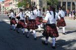 Filename=CP4thJuly72.jpg
Filesize=176KiB
Dimensions=1024x682
Date added=Jul 18, 2010 CP4thJuly72.jpg