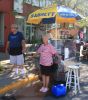 Filename=CP4thJuly73.jpg
Filesize=110KiB
Dimensions=683x768
Date added=Jul 18, 2010 CP4thJuly73.jpg