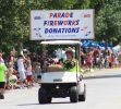 Filename=CP4thJuly9.jpg
Filesize=121KiB
Dimensions=855x768
Date added=Jul 18, 2010 CP4thJuly9.jpg