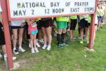 Filename=Checking.JPG
Filesize=236KiB
Dimensions=961x641
Date added=May 05, 2013 Checking.JPG