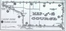 Filename=Cobe_Map.jpg
Filesize=71KiB
Dimensions=600x281
Date added=Mar 06, 2007 Cobe_Map.jpg
