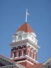 Filename=Courhouse Top.jpg
Filesize=50KiB
Dimensions=512x682
Date added=May 27, 2005 Courhouse Top.jpg