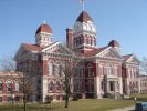 Filename=Courthouse.jpg
Filesize=80KiB
Dimensions=640x480
Date added=May 27, 2005 Courthouse.jpg