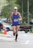 Filename=Fastest_Female.JPG
Filesize=158KiB
Dimensions=371x531
Date added=May 05, 2013 Fastest_Female.JPG