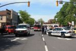 Filename=Fire_B.jpg
Filesize=156KiB
Dimensions=1024x683
Date added=May 06, 2010 Fire_B.jpg