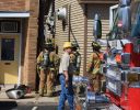 Filename=Fire_C.jpg
Filesize=179KiB
Dimensions=990x768
Date added=May 06, 2010 Fire_C.jpg