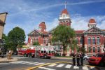 Filename=Fire_D.jpg
Filesize=172KiB
Dimensions=1024x682
Date added=May 06, 2010 Fire_D.jpg