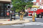 Filename=Fire_F.jpg
Filesize=197KiB
Dimensions=1024x682
Date added=May 06, 2010 Fire_F.jpg