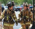 Filename=Fire_G.jpg
Filesize=144KiB
Dimensions=931x768
Date added=May 06, 2010 Fire_G.jpg