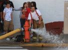 Filename=Fire_H.jpg
Filesize=111KiB
Dimensions=1024x752
Date added=May 06, 2010 Fire_H.jpg