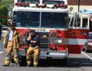 Filename=Fire_I.jpg
Filesize=152KiB
Dimensions=999x768
Date added=May 06, 2010 Fire_I.jpg