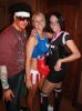 Filename=Halloween8~0.jpg
Filesize=91KiB
Dimensions=507x682
Date added=Nov 08, 2010 Halloween8~0.jpg