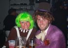 Filename=Halloween_BlueMonkey10.jpg
Filesize=83KB
Dimensions=684x488
Date added=Nov 10, 2009 Halloween_BlueMonkey10.jpg