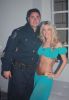 Filename=Halloween_BlueMonkey8.jpg
Filesize=83KiB
Dimensions=481x693
Date added=Nov 10, 2009 Halloween_BlueMonkey8.jpg