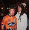 Filename=Halloween_BuddyPals66.jpg
Filesize=86KiB
Dimensions=544x554
Date added=Nov 10, 2009 Halloween_BuddyPals66.jpg