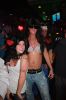 Filename=Halloween_BuddyPals83.jpg
Filesize=70KiB
Dimensions=512x768
Date added=Nov 10, 2009 Halloween_BuddyPals83.jpg
